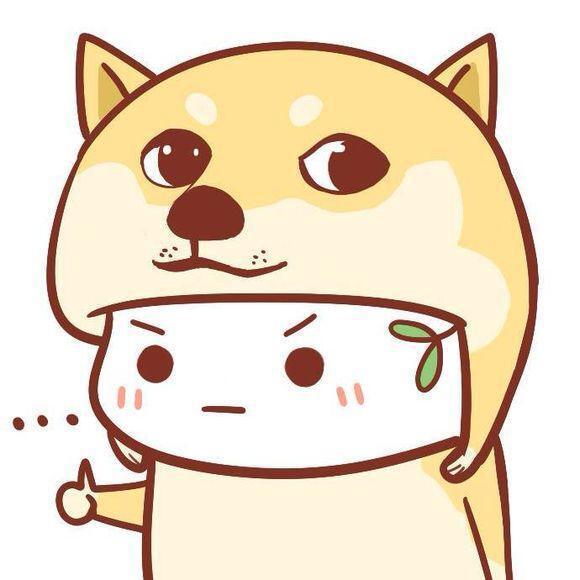 熊猫自助下单网站 - 抖音业务24小时在线下单免费-抖音免费刷播放500一1000个播放|小红书买流量